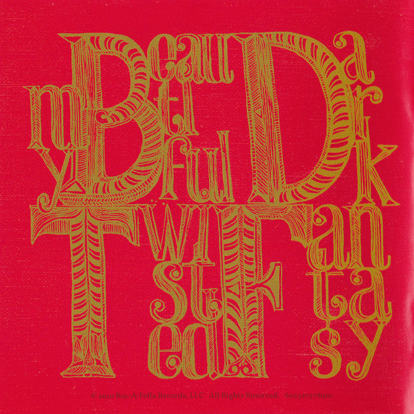 my-beautiful-dark-twisted-fantasy