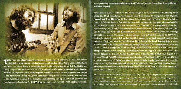 jerry-garcia,-john-kahn,-bill-kreutzmann-&-merl-saunders-–-pacific-high-studio,-san-francisco,-ca-06-02-72