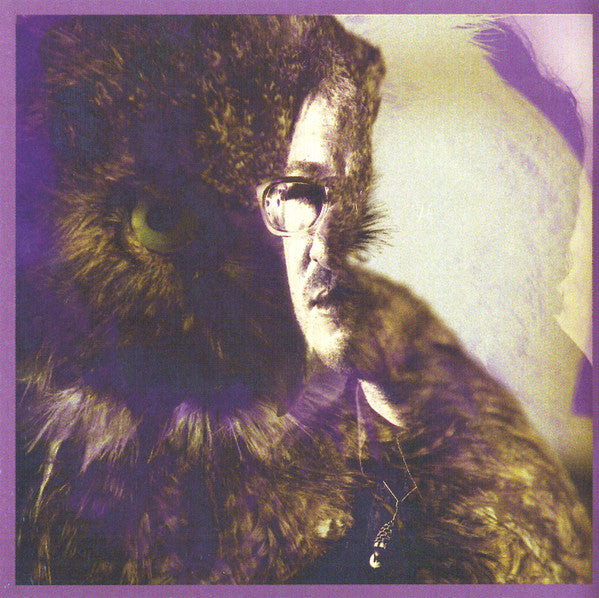 native