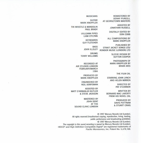 music-by-mark-knopfler-from-the-film-cal