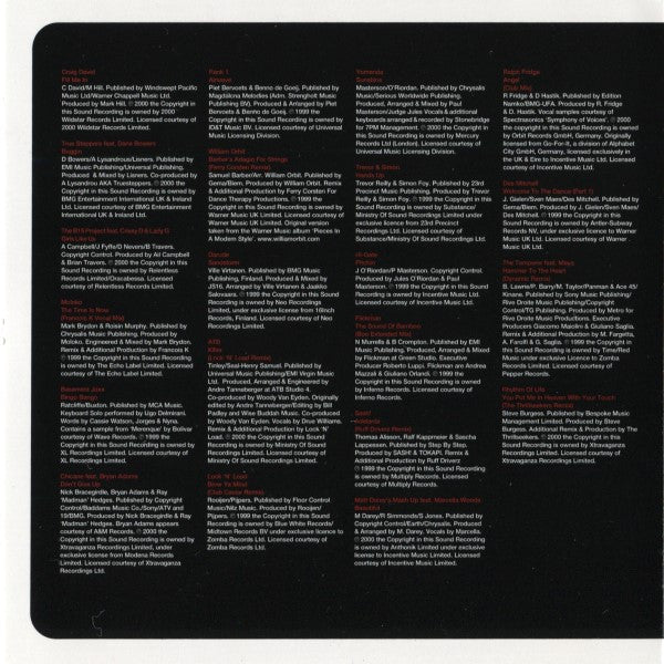 various-–-galaxy-hit-mix