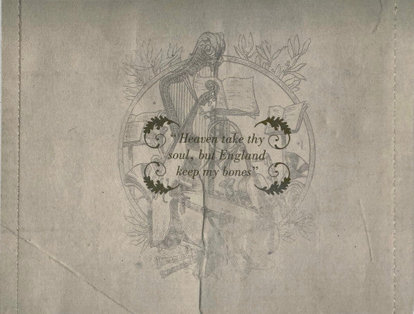 england-keep-my-bones