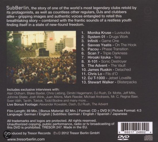 subberlin---the-story-of-tresor
