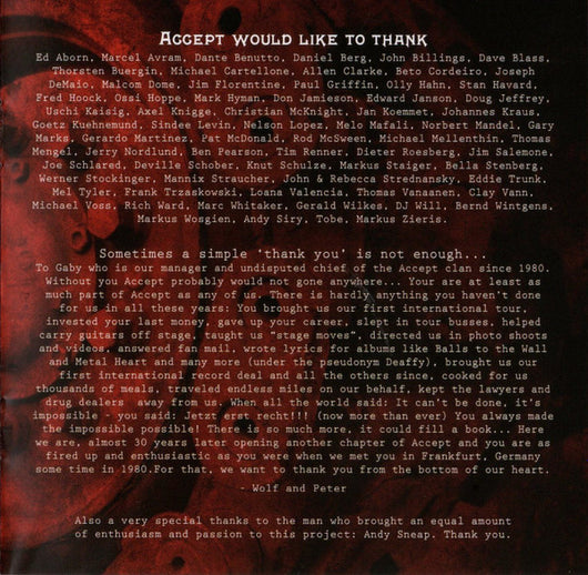 blood-of-the-nations