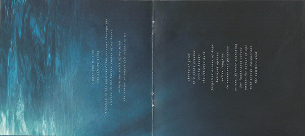 falling-deeper
