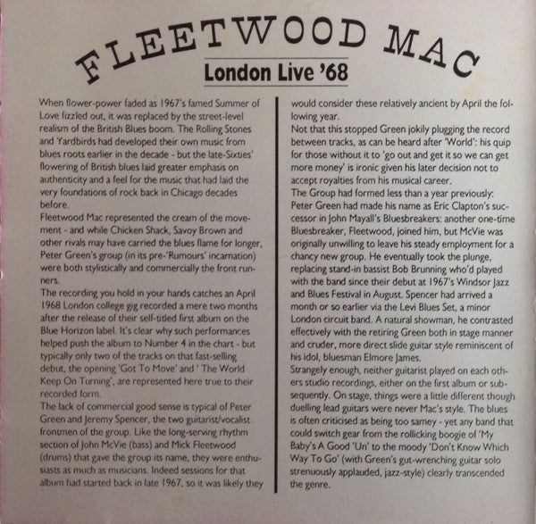fleetwood-mac-–-london-live-68