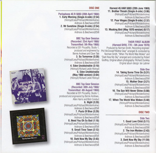barclay-james-harvest-–-taking-some-time-on-–-harvest-years-(1968-73)