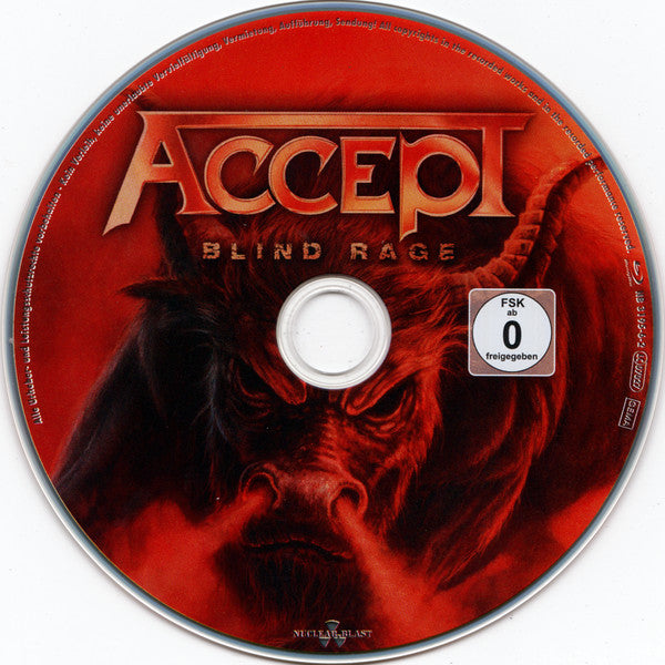blind-rage
