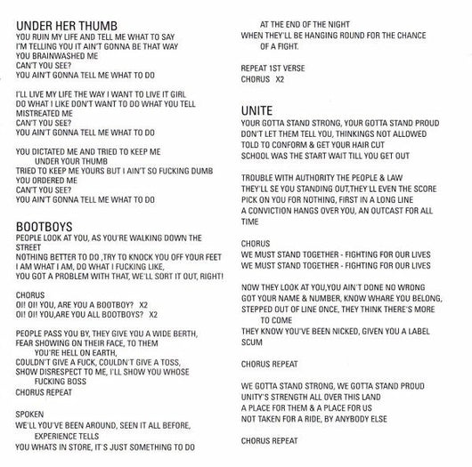 the-best-of-condemned-84