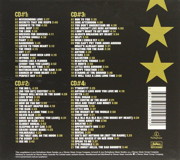roxette-–-the-roxbox!-(a-collection-of-roxettes-greatest-songs)
