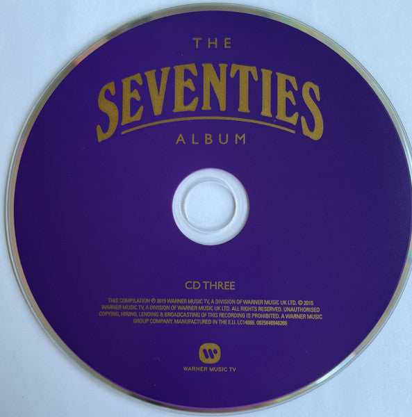 the-seventies--album---the-album-of-the-decade