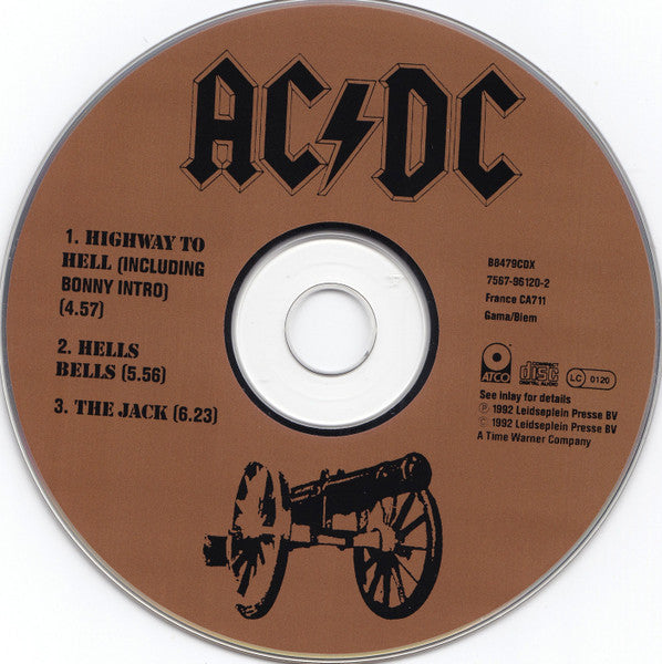 highway-to-hell-(live)