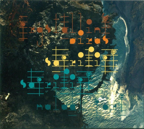 björk-–-bastards