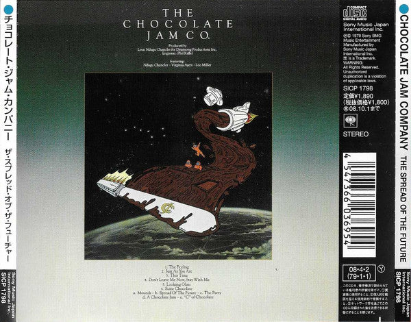 the-chocolate-jam-co.-–-the-spread-of-the-future