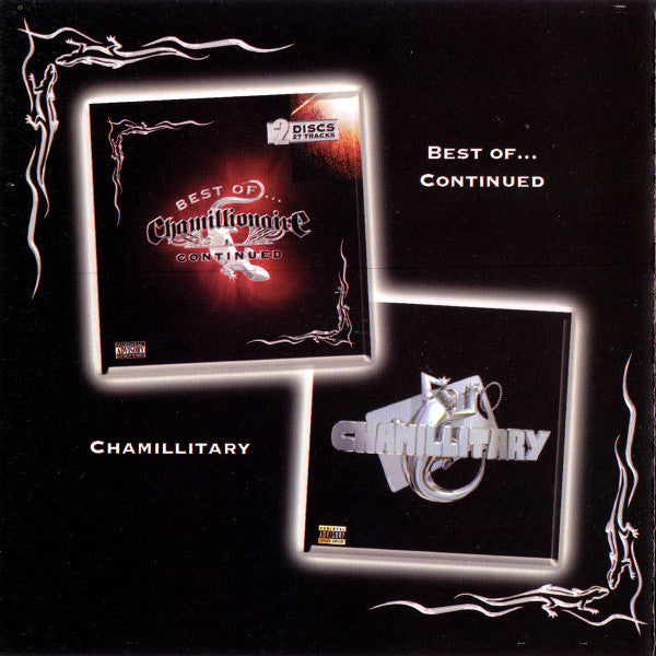 greatest-hits
