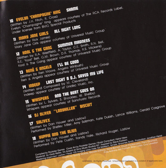 grand-theft-auto-vice-city-o.s.t---volume-6-:-fever-105