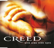 creed-(3)-–-with-arms-wide-open