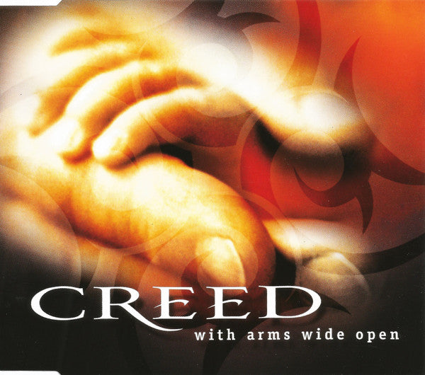 creed-(3)-–-with-arms-wide-open