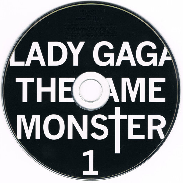 the-fame-monster