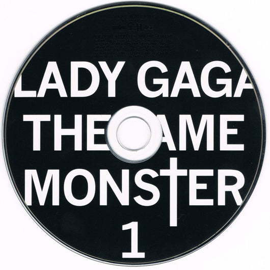 the-fame-monster