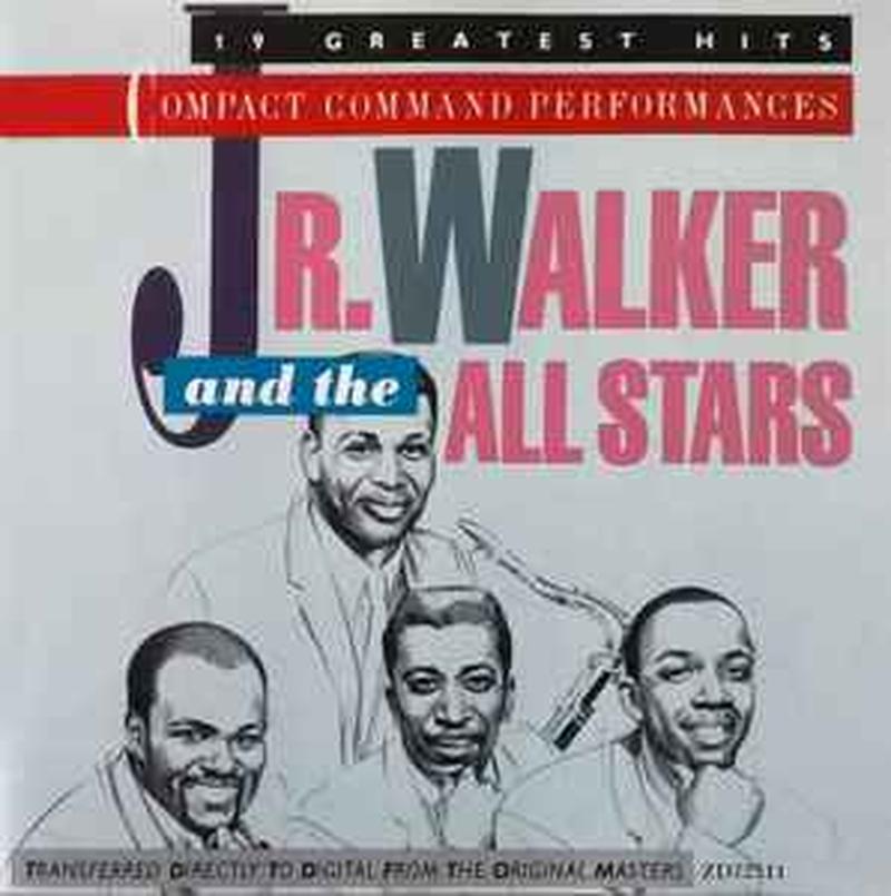 19-greatest-hits