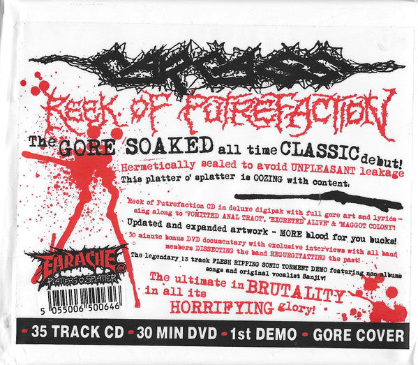 carcass-–-reek-of-putrefaction