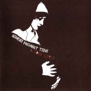 heavens-pregnant-teens