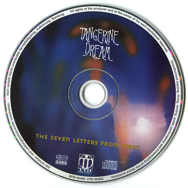 tangerine-dream-–-the-seven-letters-from-tibet