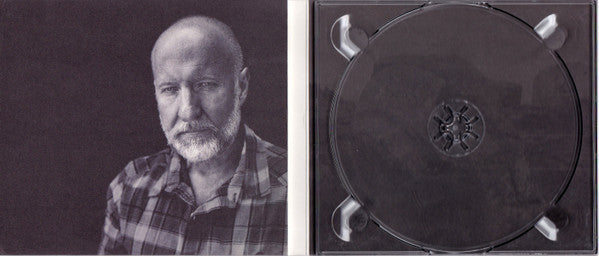 bob-mould-–-silver-age