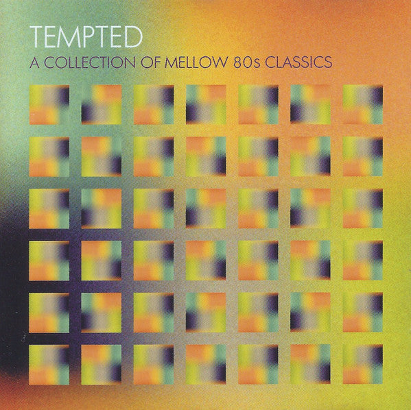 various-–-tempted-(a-collection-of-mellow-80s-classics)