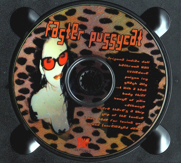 faster-pussycat-–-between-the-valley-of-the-ultra-pussy