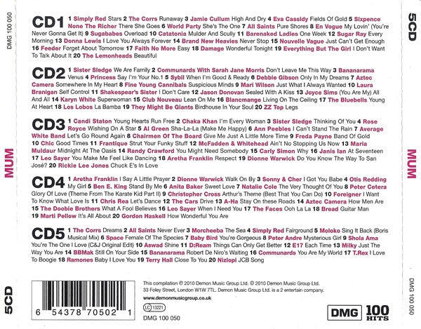100-hits-mum