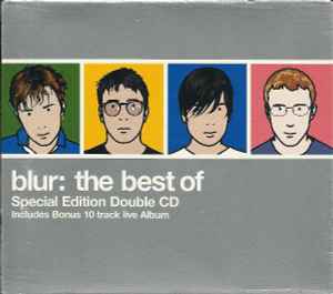 the-best-of