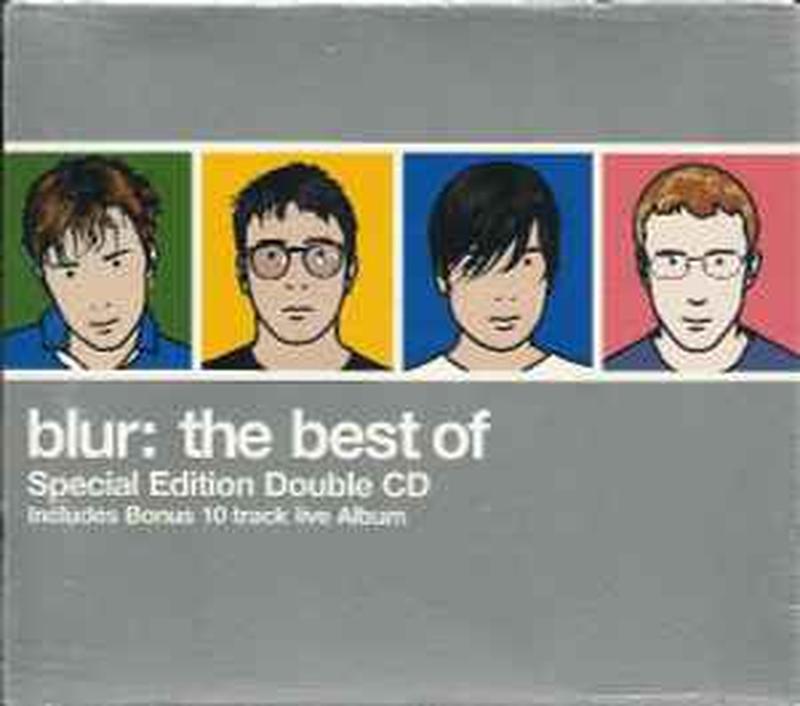 the-best-of