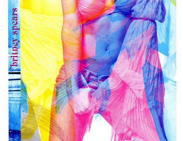 britney-spears-–-britney