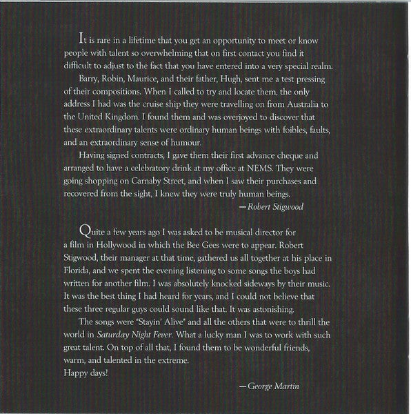 mythology-(the-50th-anniversary-collection)