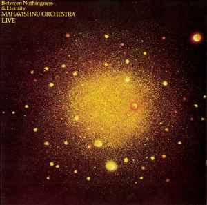 between-nothingness-&-eternity-(live)