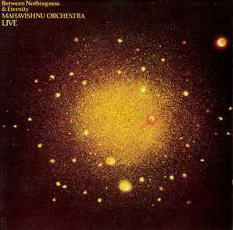 between-nothingness-&-eternity-(live)