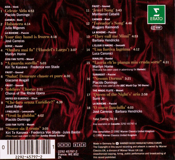 the-ultimate-opera-collection