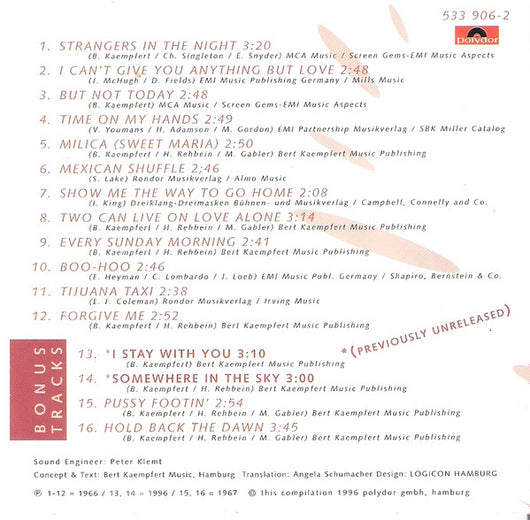 strangers-in-the-night-(original-album-&-bonus-tracks)