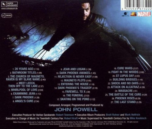 x-men:-the-last-stand-(original-motion-picture-soundtrack)