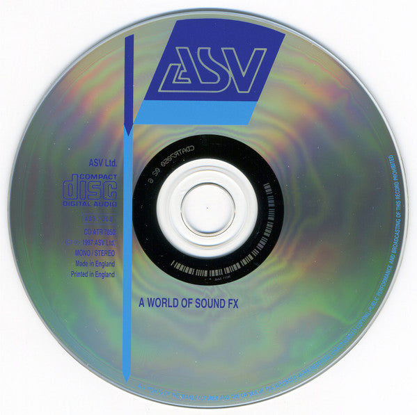 a-world-of-sound-fx