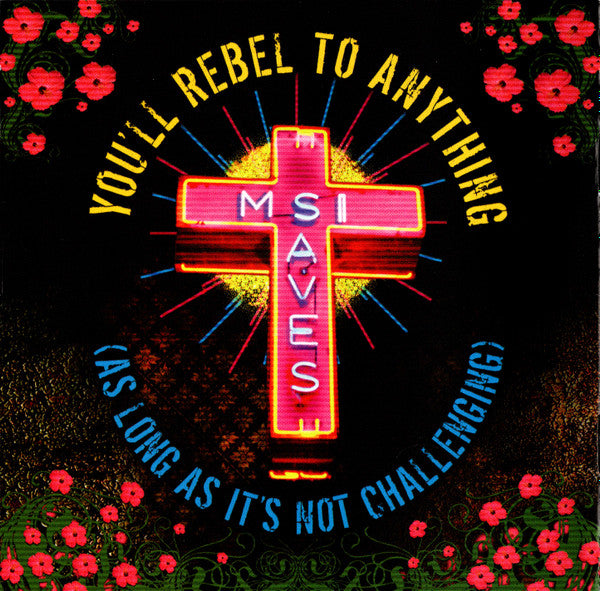 youll-rebel-to-anything