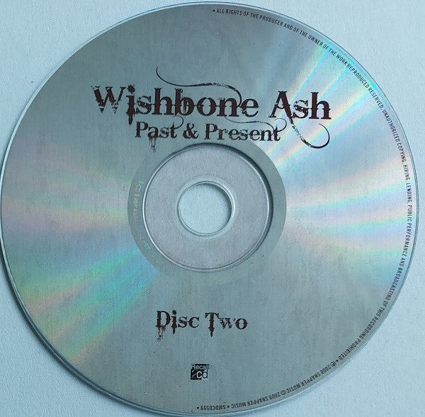 wishbone-ash-–-past-&-present