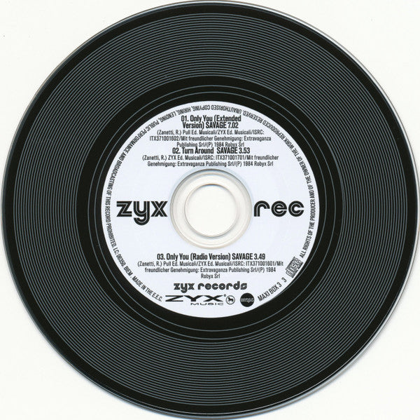 zyx-italo-disco-12"-collectors-box-(vol.3)