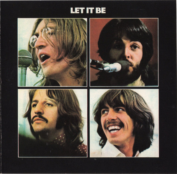 let-it-be