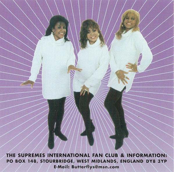 greatest-hits