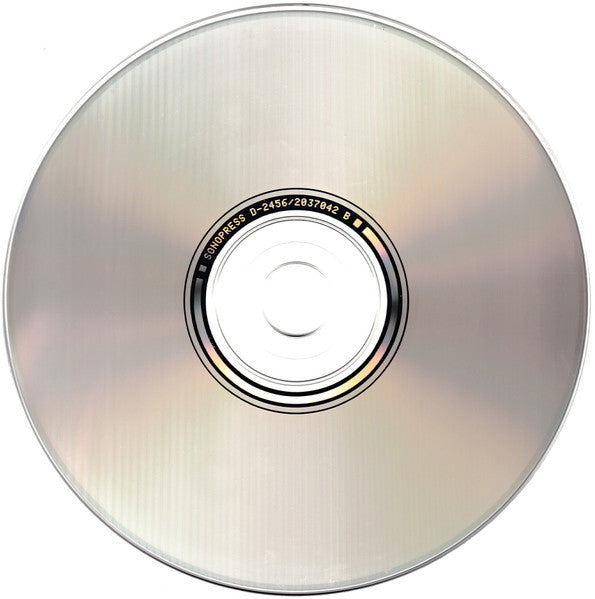 whitesnake-–-the-deeper-the-love