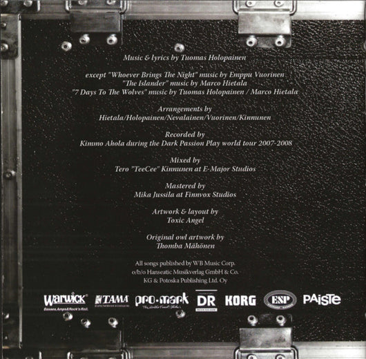 made-in-hong-kong-(and-in-various-other-places)