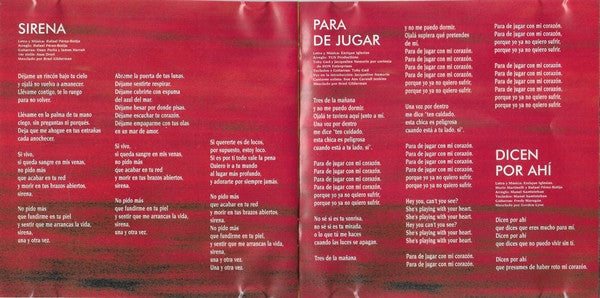 cosas-del-amor